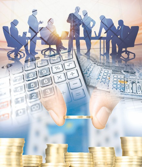 QQS shegi kásipkerge jaıly ma?