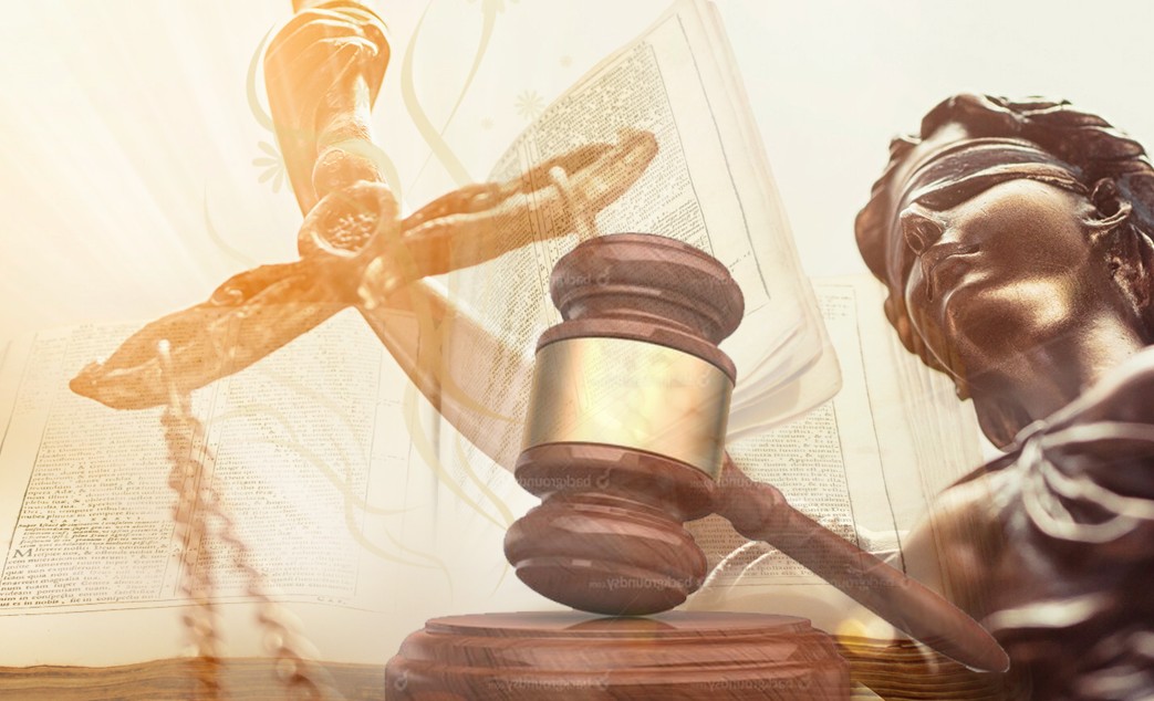 Adam quqyn qorǵaýdaǵy ilkimdi sharalar