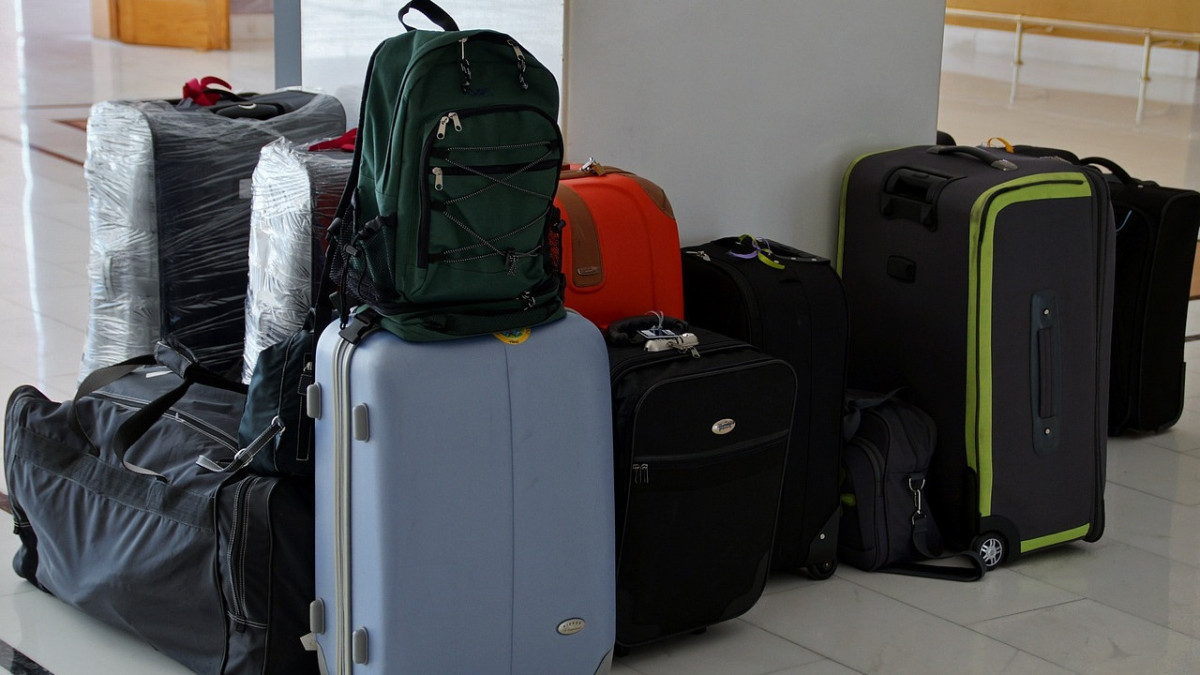 Abaı eli qandastar kóshimen tolyǵady