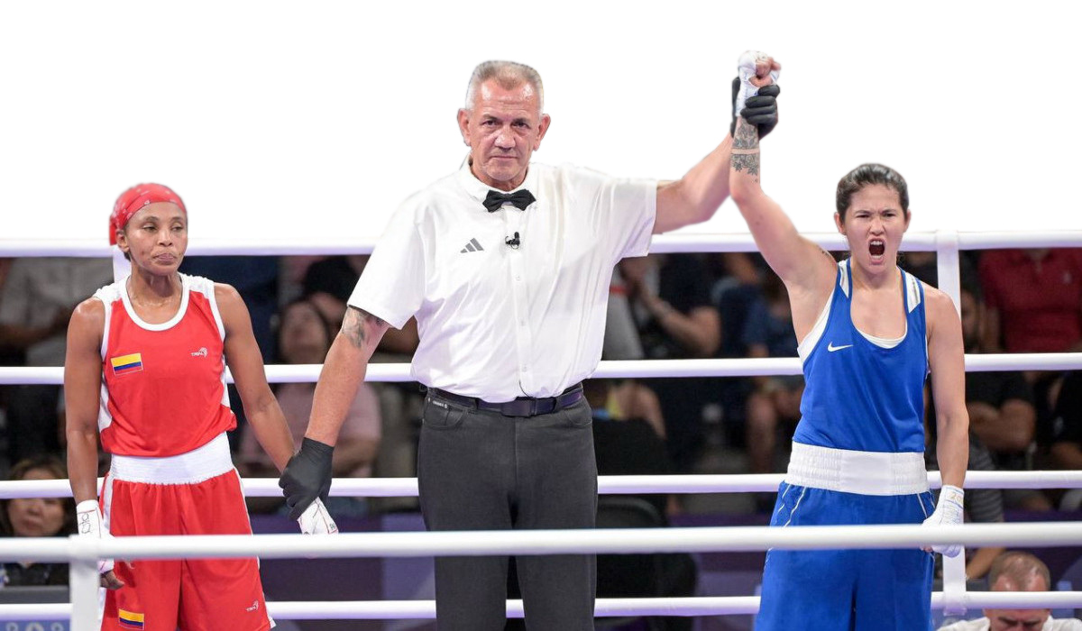 Álemdik doda Serbııada ótedi