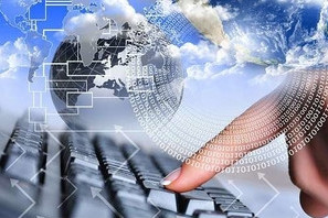 Jalǵan mámilelermen kúresýdiń jańa tehnologııalary