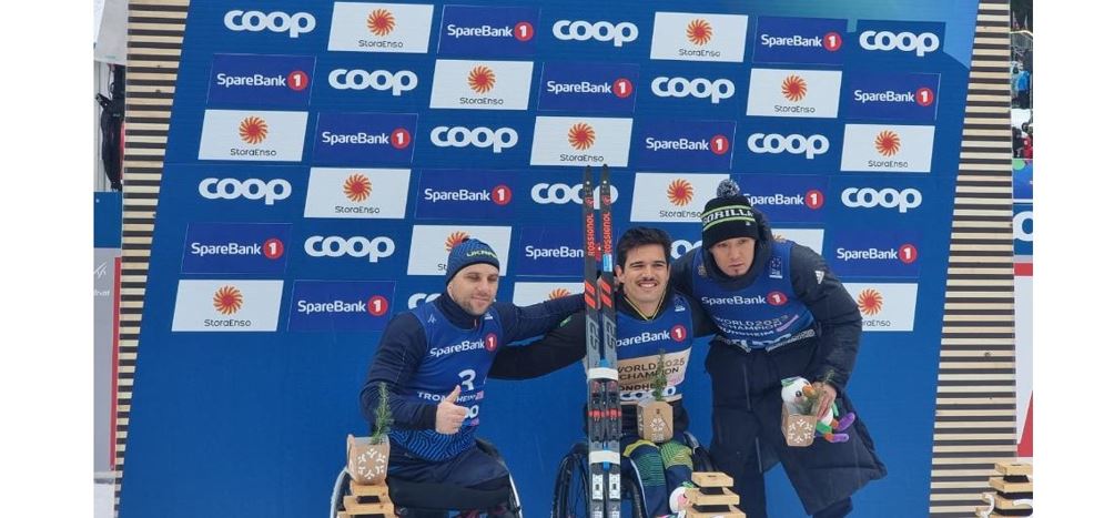 Para shańǵyshymyz jahandyq dodada júlde aldy