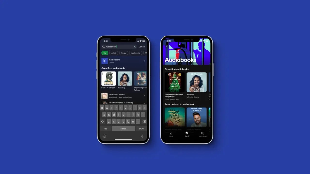 JI shyǵarmany dybystaıdy