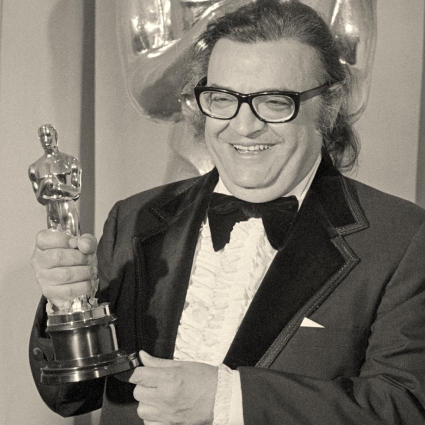 Ssenarıı teorııasy