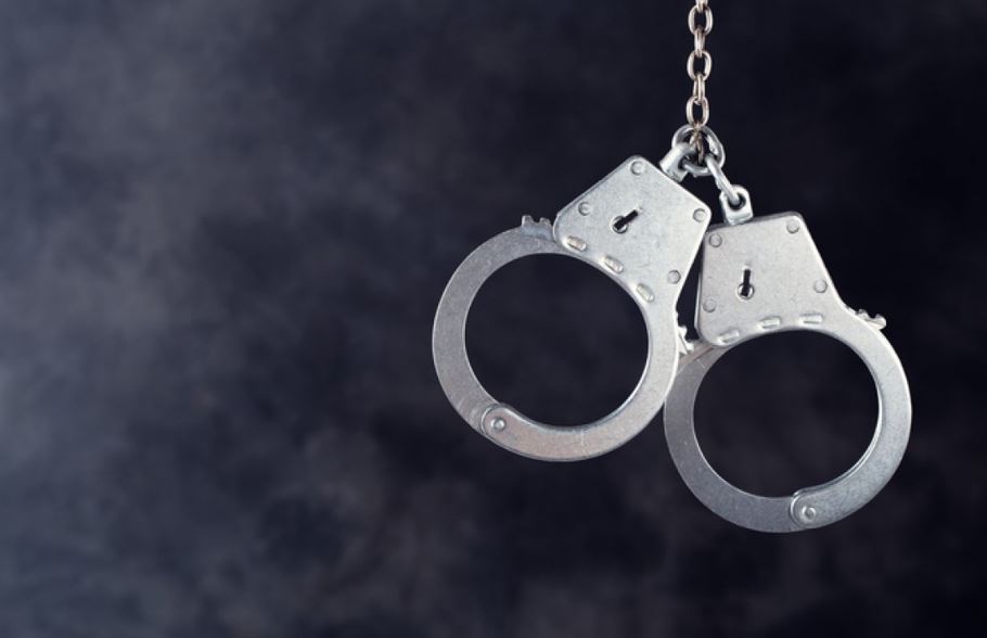 Kásipkerdi aldaǵan kúdikti shetelden  ekstradısııalandy