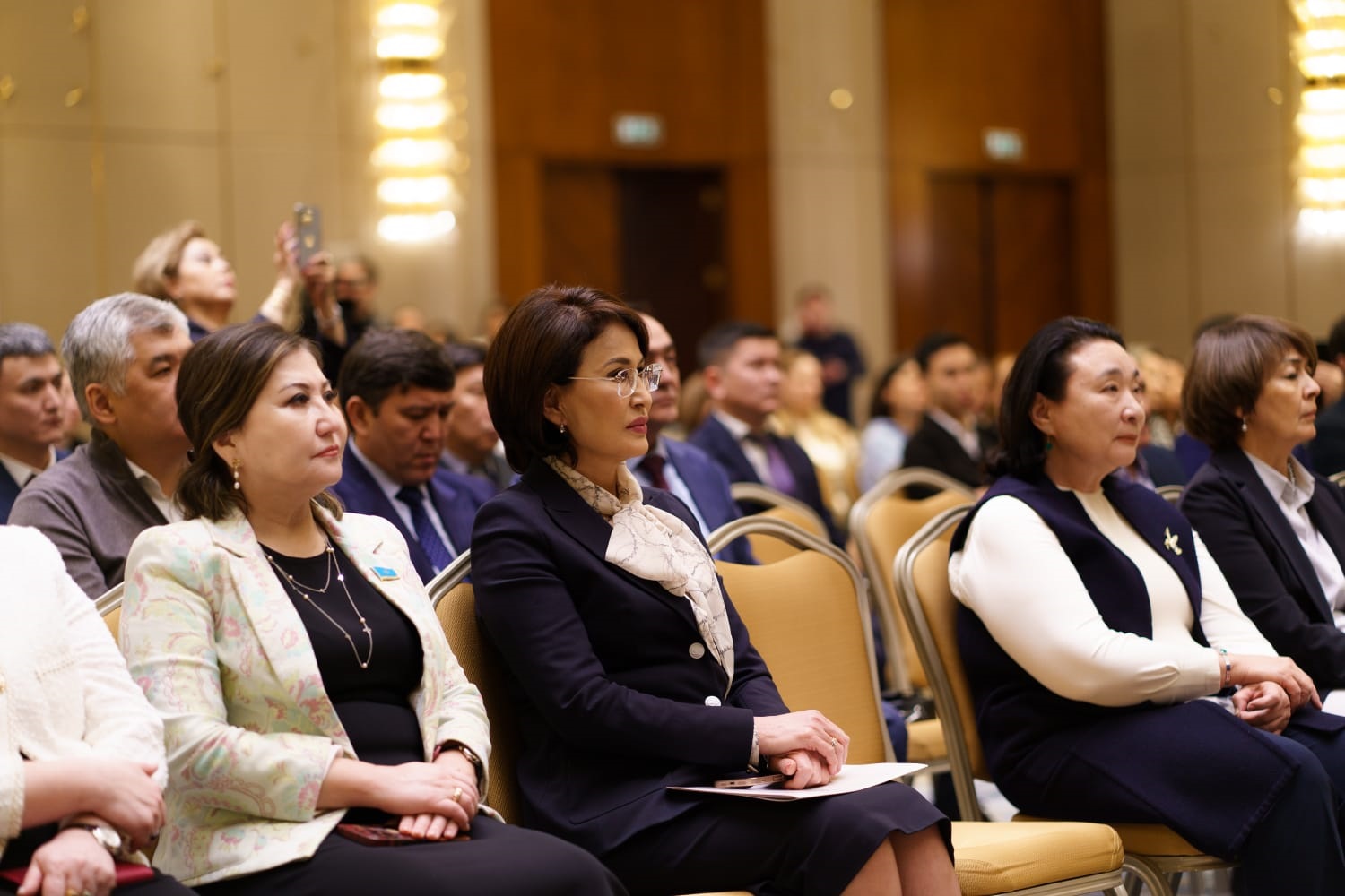 Júzinshi júrek transplantasııasy