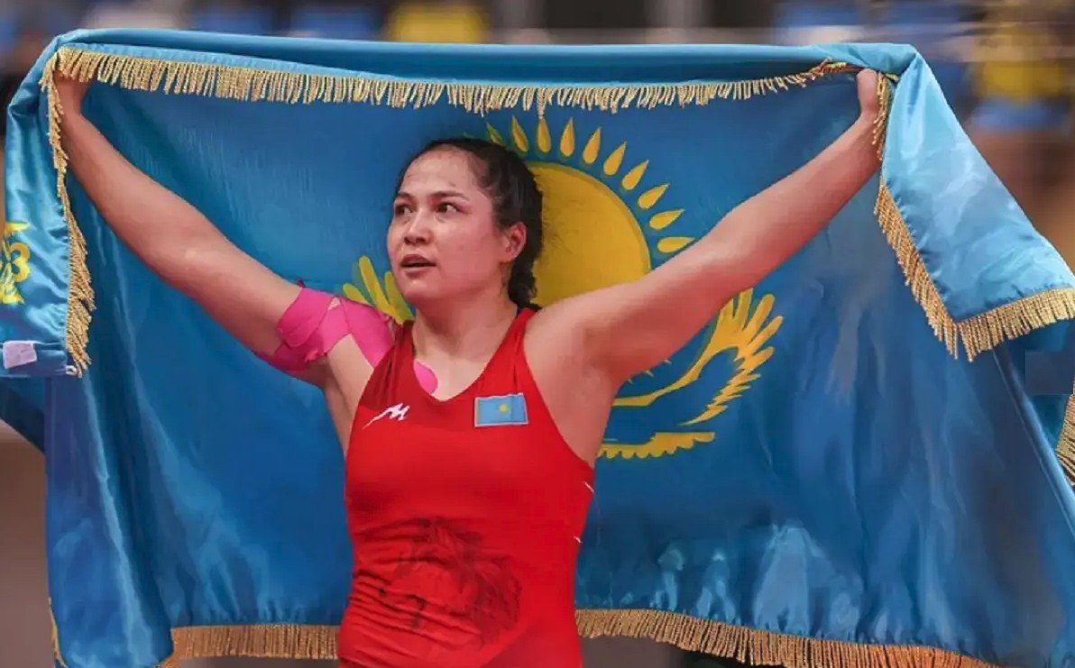 Tórt dúrkin júldeger