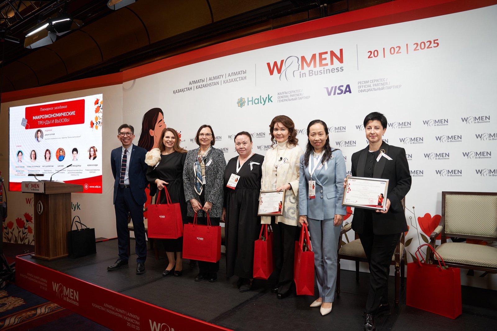 Álemdik básekede mártebesi bıik