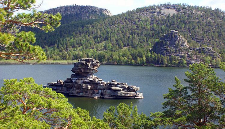 Býrabaıdyń baǵyn ashatyn jospar