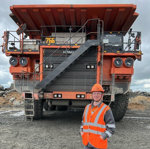 Taýdaı tehnıkany tizgindegen