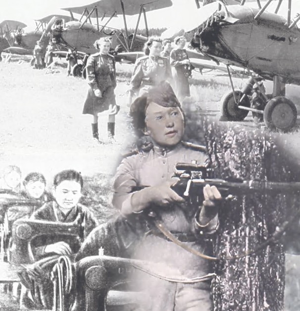 Maıdanda ot keshkender