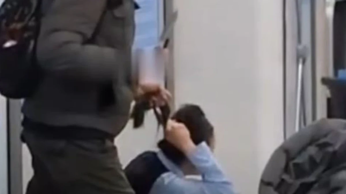 Almaty áýejaıyndaǵy oqıǵaǵa qatysty 3 qylmystyq is qozǵaldy