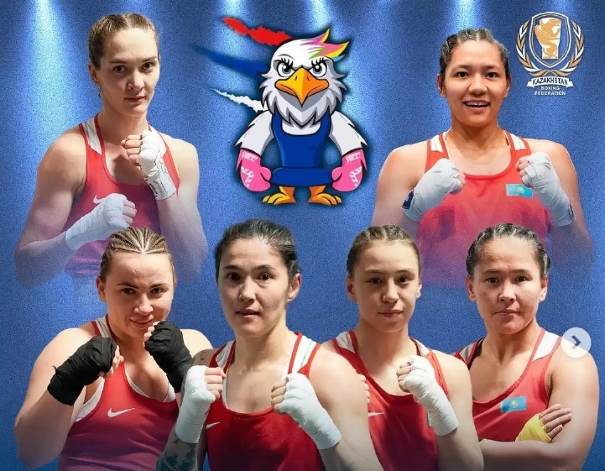 Álem chempıonaty: búgin sharshy alańǵa kimder shyǵady?