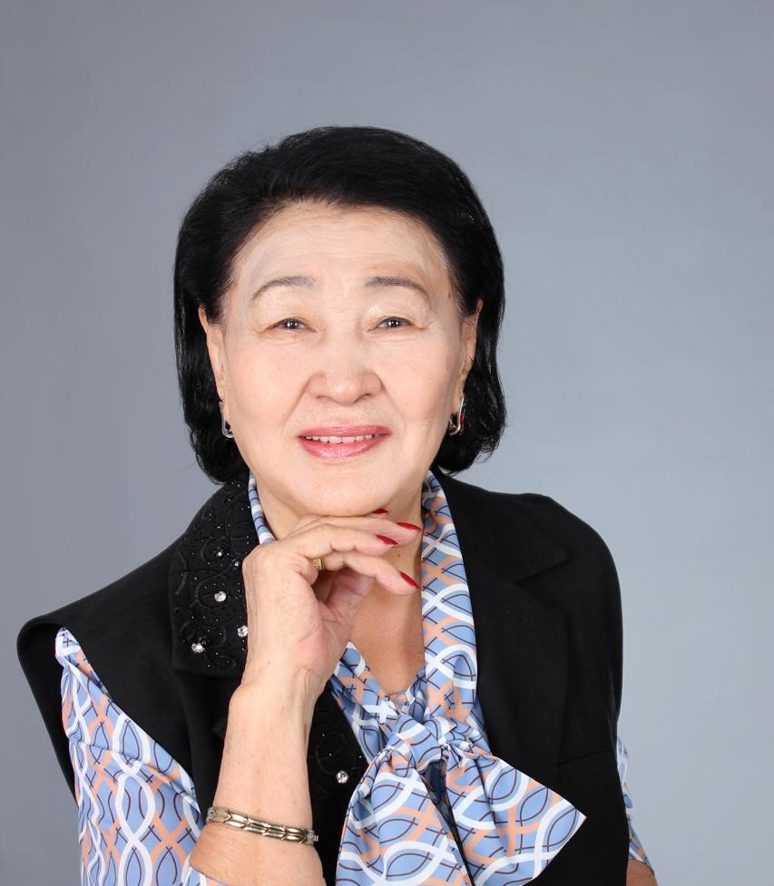 Qyzyl maıdyń «baǵyn ashqan»