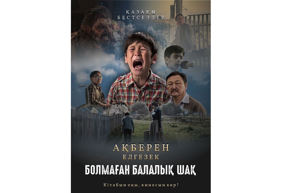 Kópti oılandyrǵan týyndy