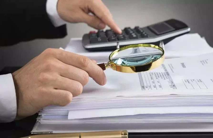 Kásipkerler  ádiletsizdikke  ushyrap otyr - Aıdarbek Hodjanazarov