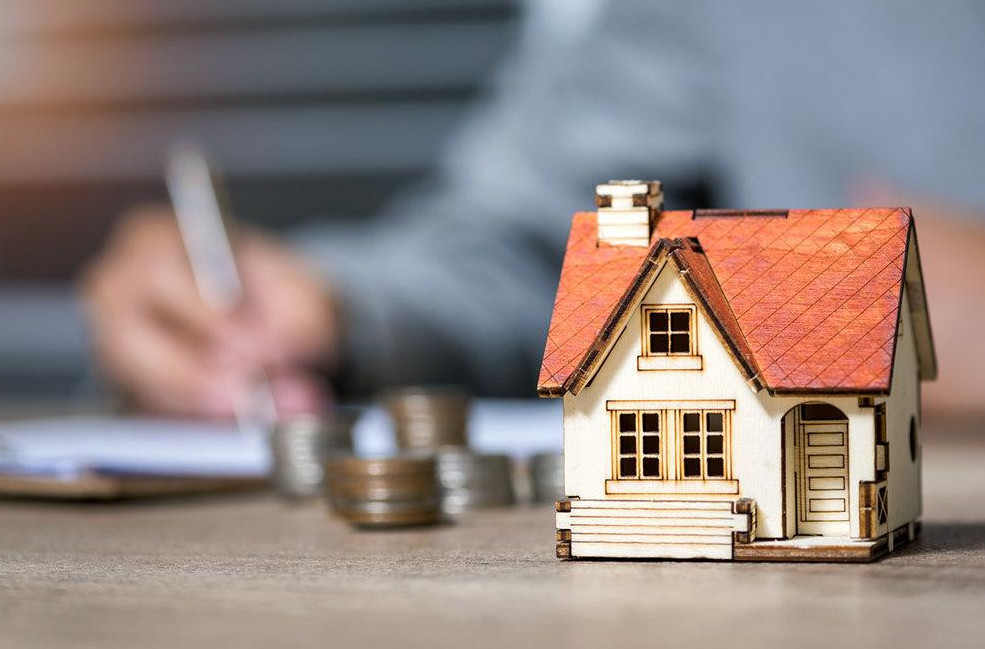 Májilis turǵyn úı-kommýnaldyq sharýashylyq zańnamasyn jetildirýdi qolǵa aldy