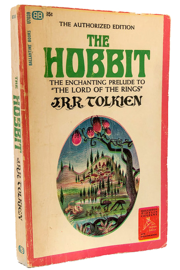 Qııaldan týǵan muqaba