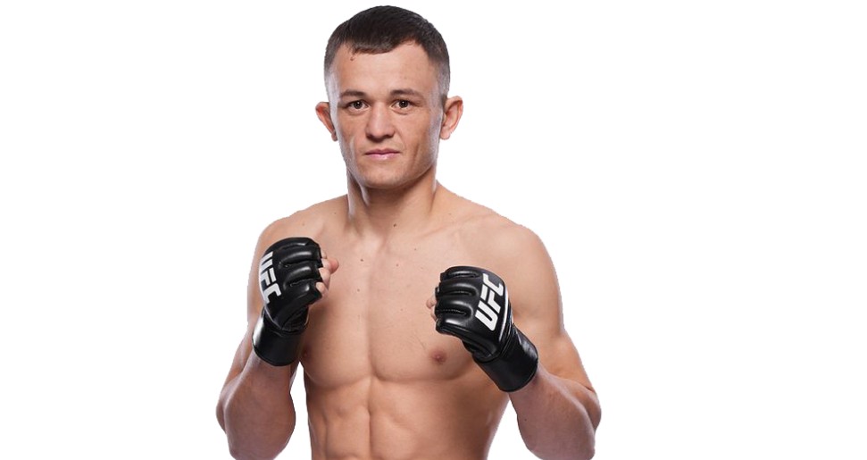 Bekzat «Sýpermenmen» aıqasady