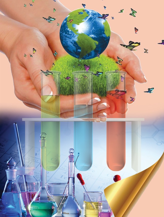 Zertteý men óndiristi úılestirý basymdyǵy