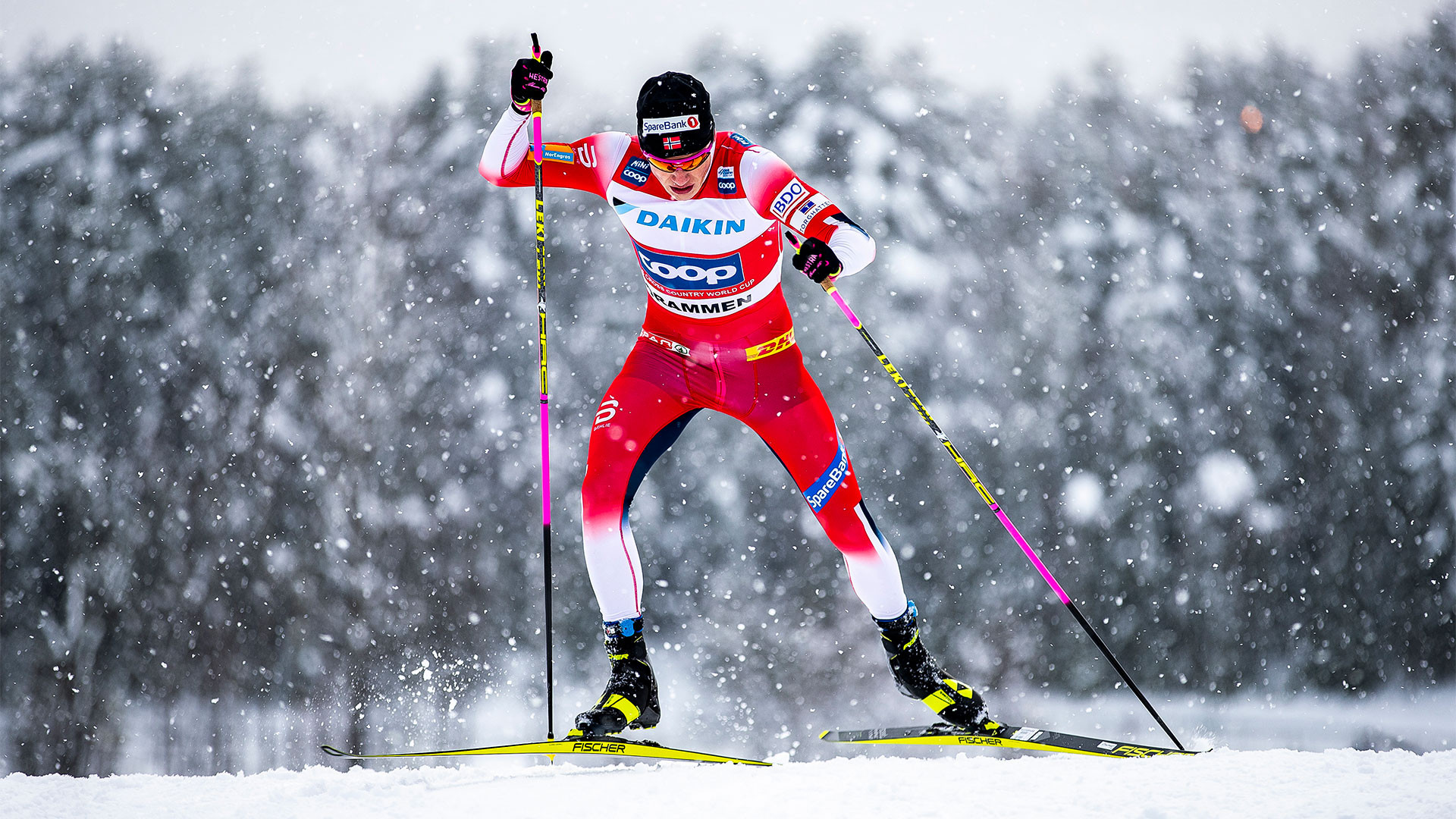 Qola júlde – kóńilge medeý