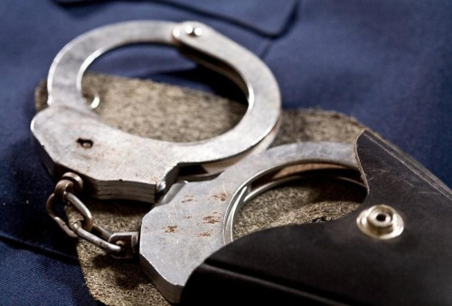 Adam aǵzalaryn  saýdalaǵan qylmysker qolǵa tústi