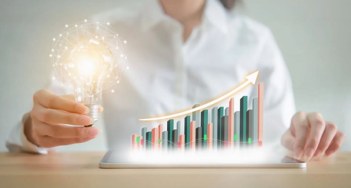 Qazaqstan kirisi joǵary elge aınalýy múmkin