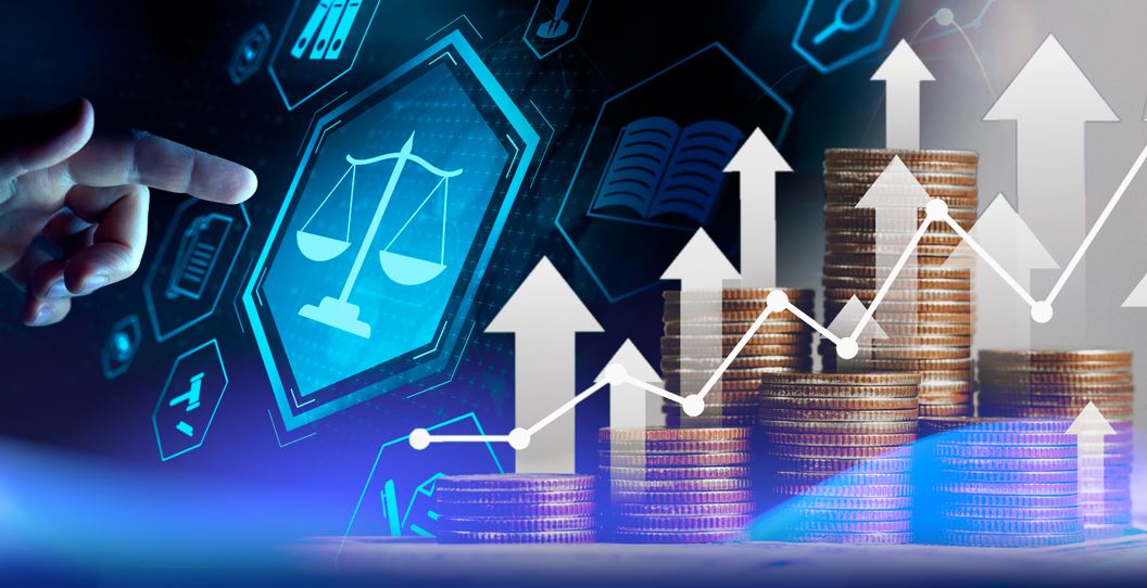 Memlekettik satypalymǵa qatysý sharttary  jeńildedi