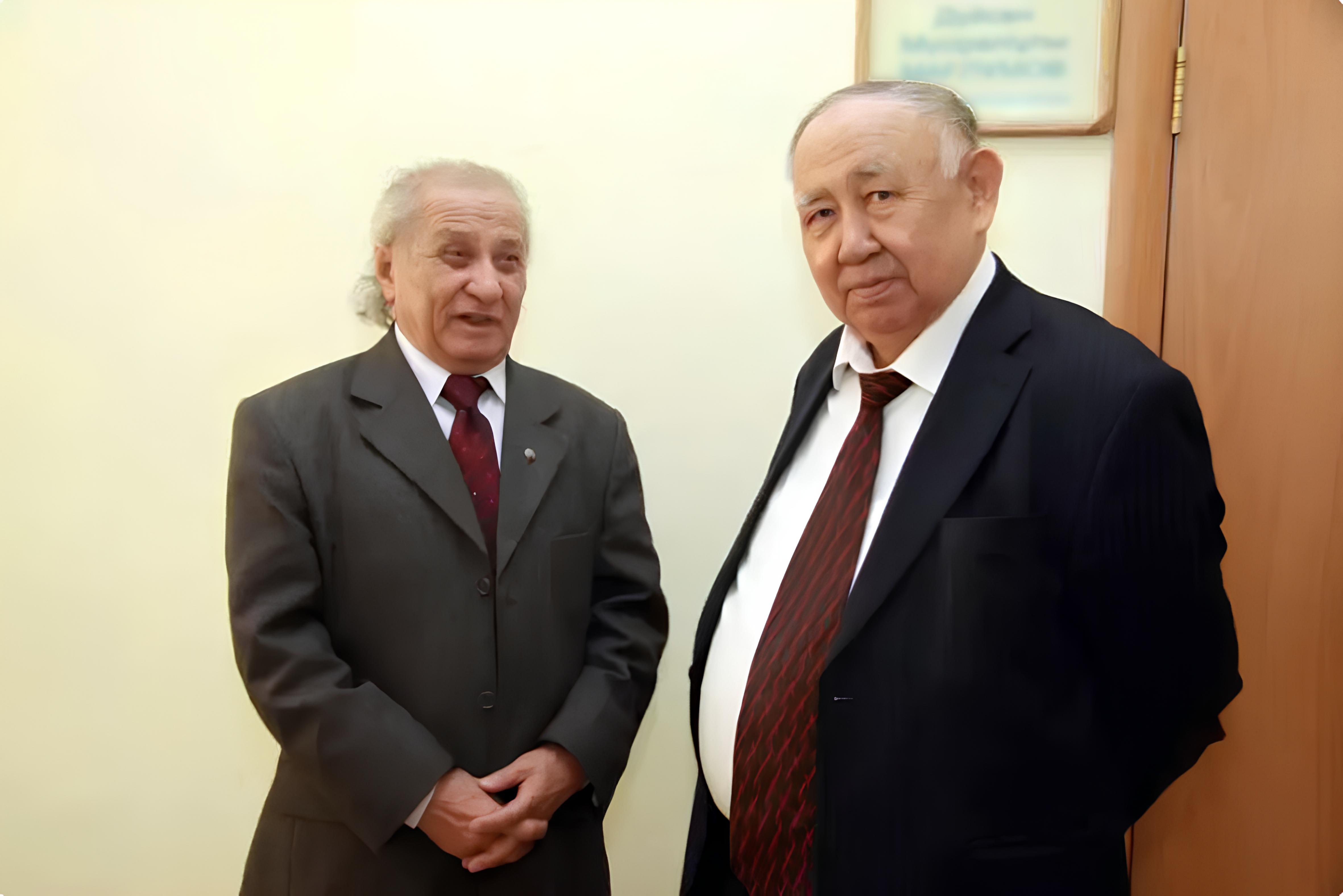 Tula boıy tunyq jyrdan jaralǵan