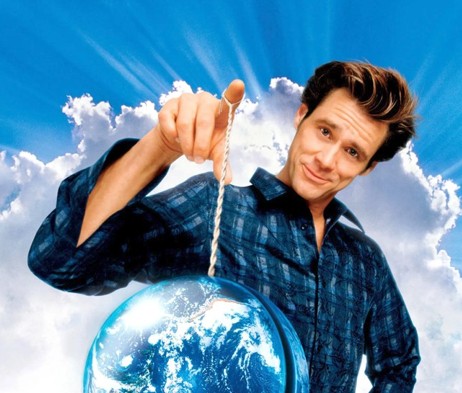 Senfordtaǵy sáıkestik