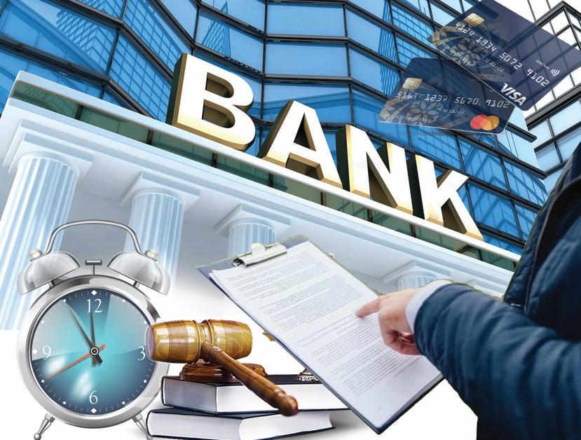 Kollektor da kelisimge keledi