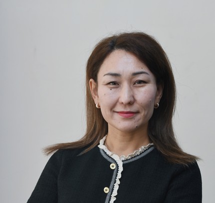 Brokerdi tańdaý tásili