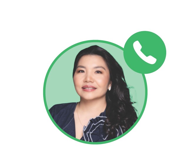 Kólik salyǵyna salǵyrt qaramaǵan jón