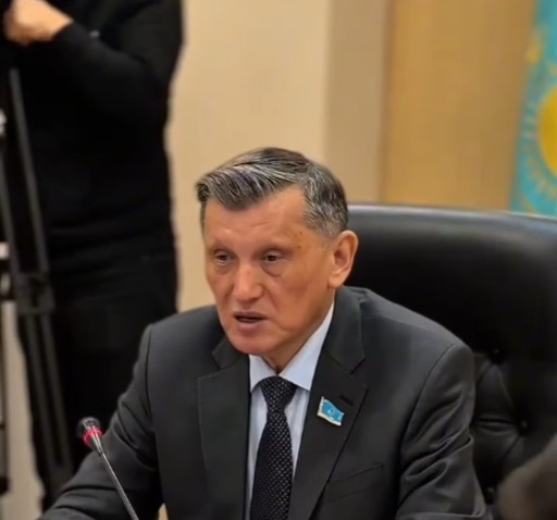 Erte júktiliktiń aldyn alý sharalary týraly