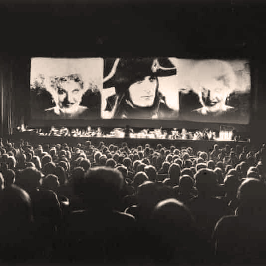 «Treıler» termıni