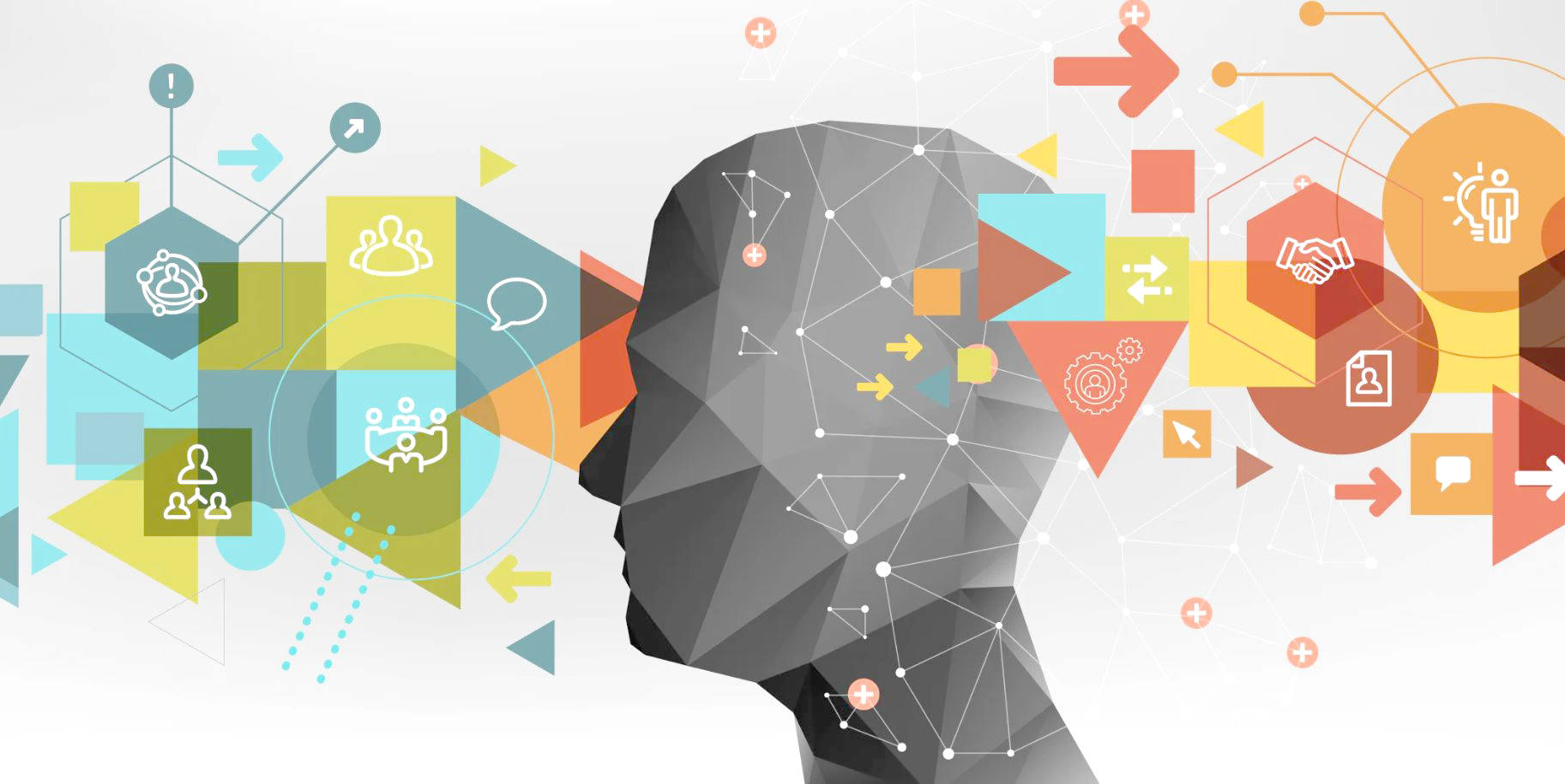 Startaptar serpilisi