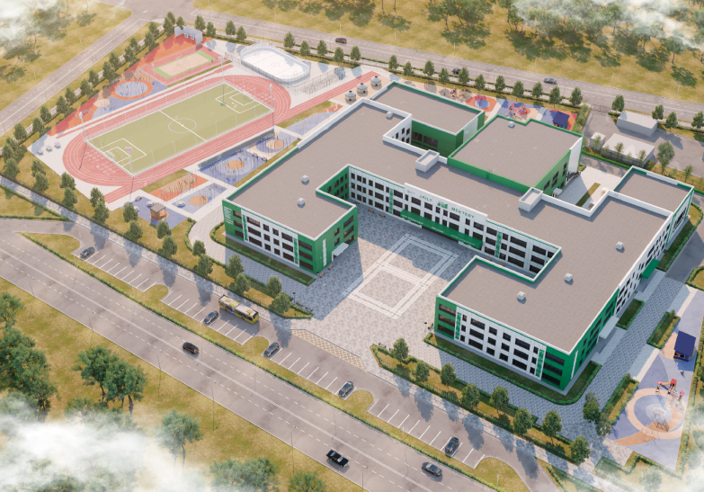 2019 jyldan beri Qazaqstan ekonomıkasynyń naqty ósimi 15,5 paıyz boldy