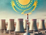 Qazaqstanda úsh AES salynýy múmkin