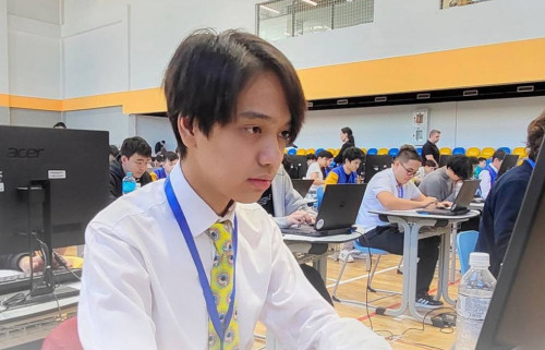 SMART Daryn sıfrlyq platformasy qurylady