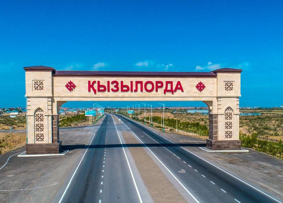 Ulttyq quryltaıdyń kelesi otyrysy Qyzylordada ótedi