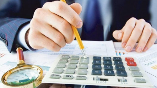 Salyq kodeksi: arnaıy rejımderge kóshý merzimi 28 aqpanda aıaqtalady