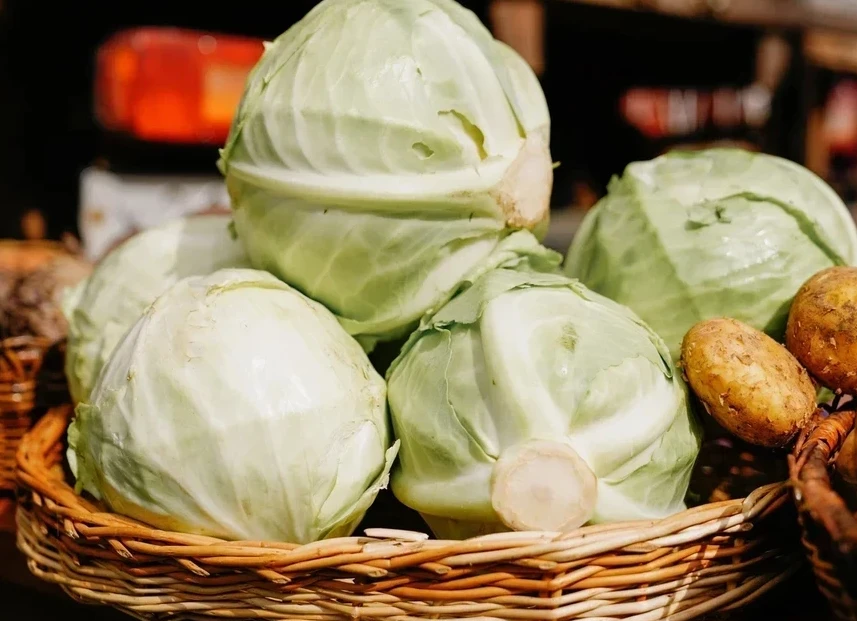 Pavlodarda qyryqqabat pen kartoptyń baǵasy ósti