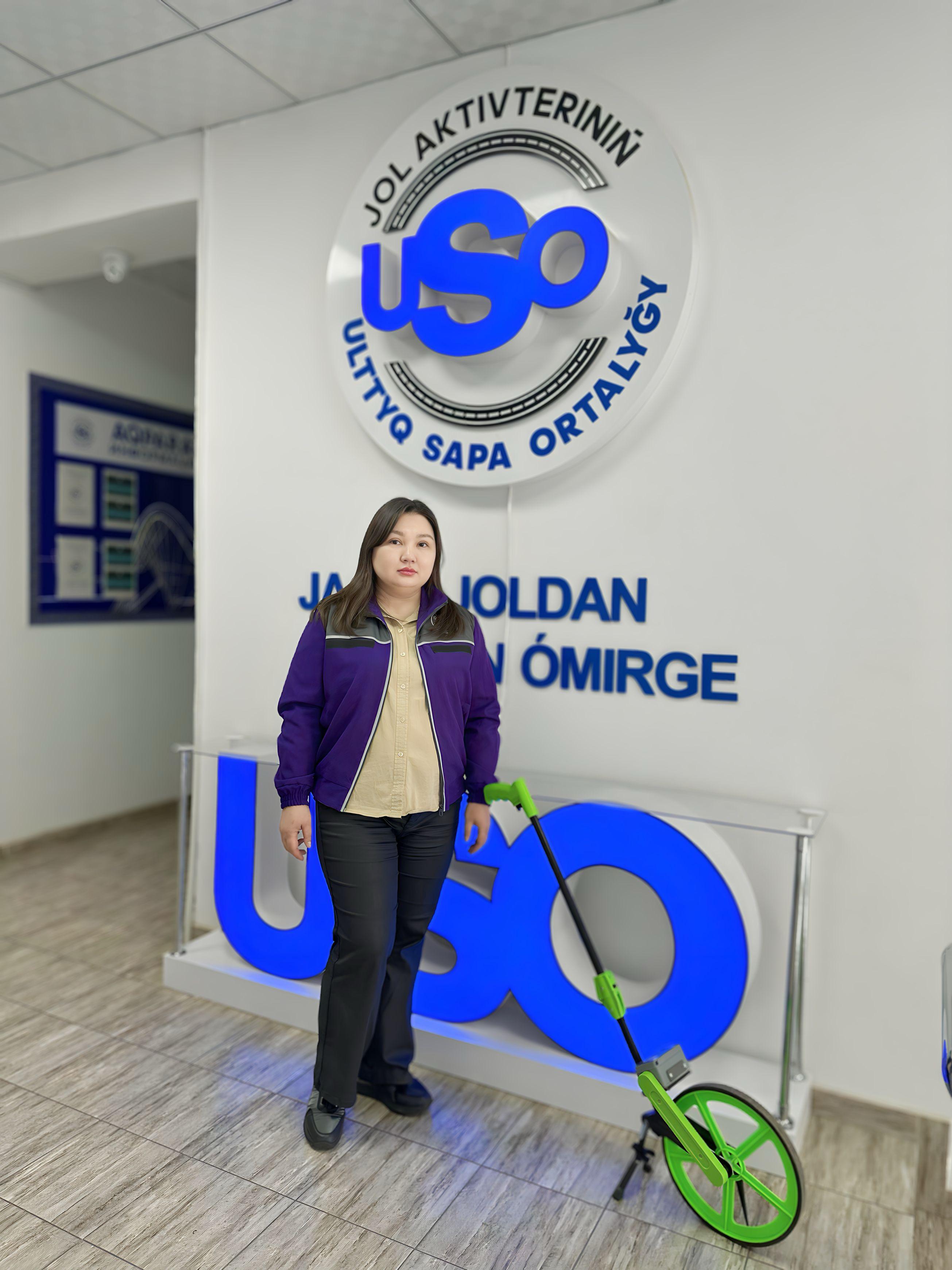 Injenerdiń izgi isi