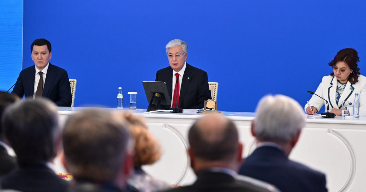 Mekemelik marapattardy retke keltirý mańyzdy