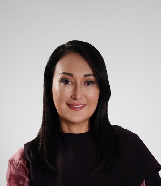 Kásipkerlik qaǵıdasy