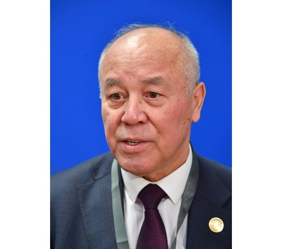 JOO oqýlyqtary elektrondy nusqada shyǵady