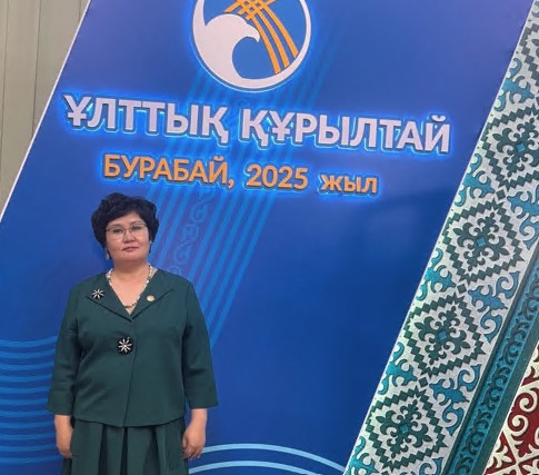 «Artsport» aýyl balalaryna qoljetimsiz