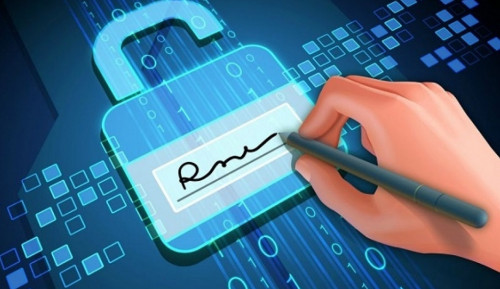 Qazaqstanda taǵy bir qujatty onlaın alýǵa bolady