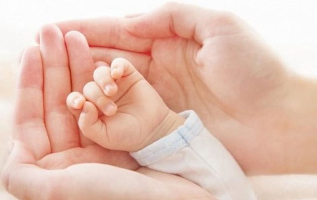 Bıyl bala kútimine  153 mlrd teńge járdemaqy tólengen