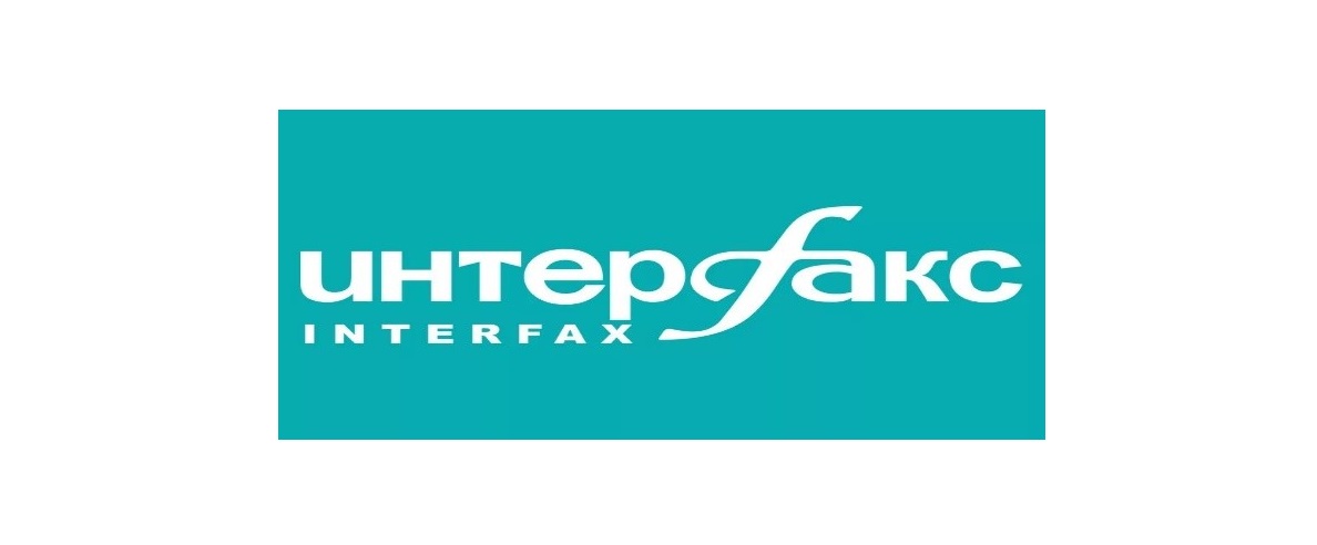 Basqa basylymdardan: Kelesi quryltaı Qyzylordada ótedi